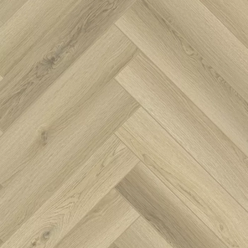 Таинственная Звезда  3661