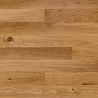 Oak Levante Lacquered - Интернет магазин «Napolich»