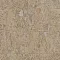 Stone Art Platinum TA24001 - Интернет магазин «Napolich»