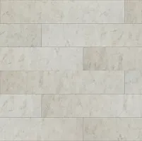 Мрамор Жемчужный DCD1-3 MР - Интернет магазин «Napolich»