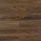 Walnut Nero / Орех Неро  MSA70 - Интернет магазин «Napolich»