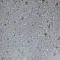 Grigio Terrazzo - Интернет магазин «Napolich»