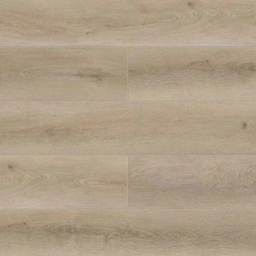 Tora 1006-11 Tora 1006-11