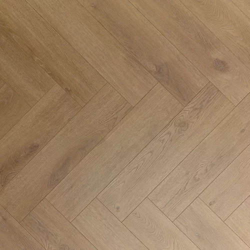 Дуб Миндаль / Oak Almond 529 Дуб Миндаль / Oak Almond 529