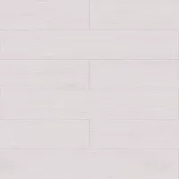 Дуб Белёный ZH-81117-2 - Интернет магазин «Napolich»