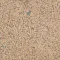 Hawai Black Oyster RY1G001 - Интернет магазин «Napolich»