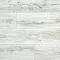 Дуб Белый AN DSG 901 - Интернет магазин «Napolich»