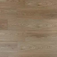 Фельд STH080 - Интернет магазин «Napolich»