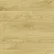 Oak Lark D4576 - Интернет магазин «Napolich»