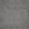 Ganges 98 - Интернет магазин «Napolich»