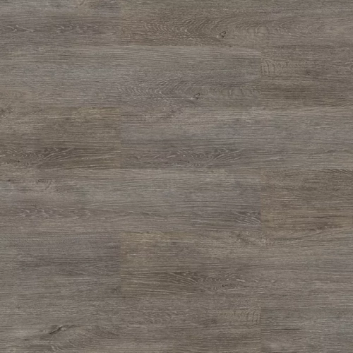 Дуб Серый SPC8801 Дуб Серый SPC8801