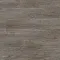 Дуб Серый SPC8801 - Интернет магазин «Napolich»