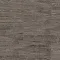Oak Rustic Silver - Интернет магазин «Napolich»