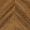 Walnut Tela / Орех Тела MSAG02