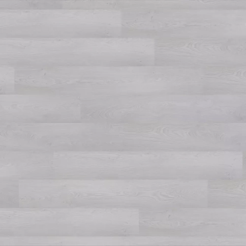 Oak Snow Lux / Дуб Снежный Люкс Oak Snow Lux / Дуб Снежный Люкс