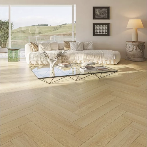 Дуб Кэррол NT-118