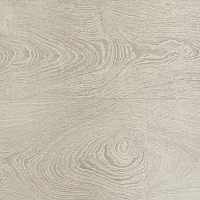 Дуб Сеони 851 - Интернет магазин «Napolich»