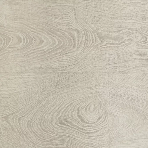 Дуб Сеони 851