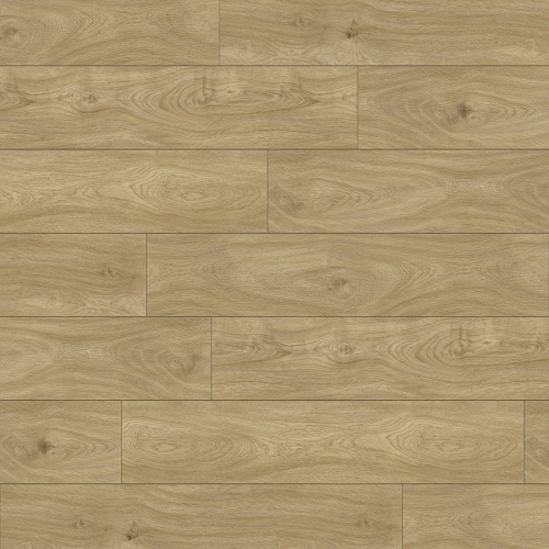 Дуб Дартаньян / Oak Dartagnan 1530 Дуб Дартаньян / Oak Dartagnan 1530