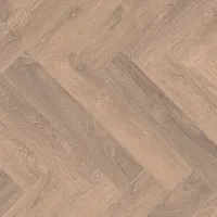 Дуб Шале 1101021853 - Интернет магазин «Napolich»