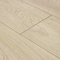 Auxerre Oak D3687 - Интернет магазин «Napolich»