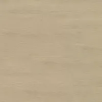 Дуб Модерна Бежевый ML1034 - Интернет магазин «Napolich»