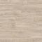 Silverleaf Oak 232 - Интернет магазин «Napolich»