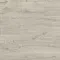 Дуб Серый Рустикальный L1235-03580 - Интернет магазин «Napolich»