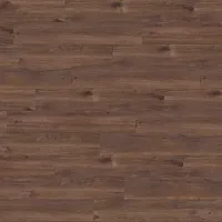 Дуб Лиссабон Темно-коричневый LA210LV4 - Интернет магазин «Napolich»