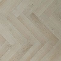 Честер 200415EL-01