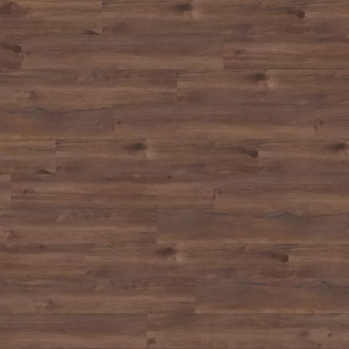 Дуб Лиссабон Темно-коричневый LA210LV4 Дуб Лиссабон Темно-коричневый LA210LV4