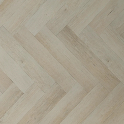 Честер 200415EL-01