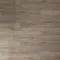 Дуб Рочестр / Oak Rochestr - Интернет магазин «Napolich»