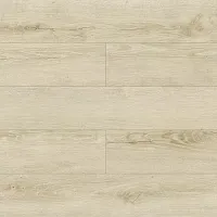 Oak Tamala D4522 - Интернет магазин «Napolich»