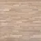 Дуб Select Marble Matt 3S - Интернет магазин «Napolich»