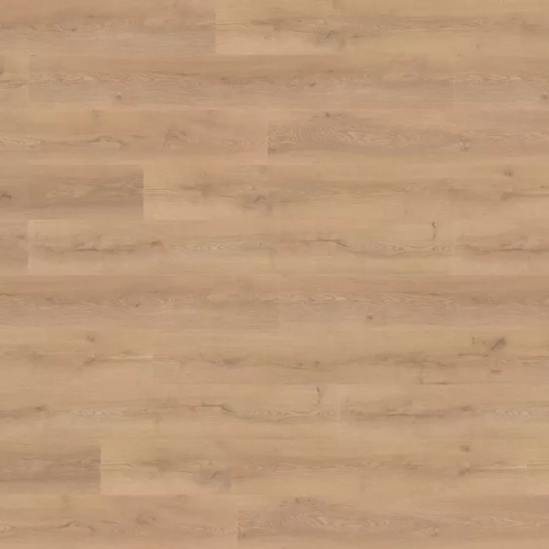 Дуб Швеция Коричневый LA226XXLV4