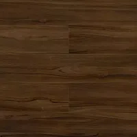 Орех Инис