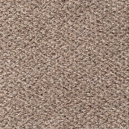 Stainaway Tweed 32