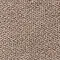 Stainaway Tweed 32 - Интернет магазин «Napolich»