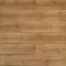 Дуб Натуральный VN 4201 - Интернет магазин «Napolich»
