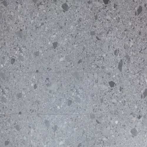 Grigio Terrazzo