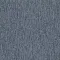 Shake Blue - Интернет магазин «Napolich»