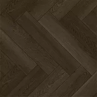 Дуб Бали 33-2123-57 - Интернет магазин «Napolich»