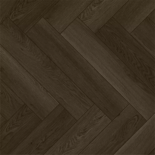 Дуб Бали 33-2123-57