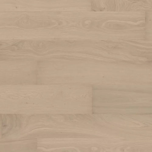 Oak Nacre