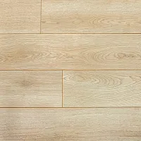 Дуб Белград / Belgrad 6202 - Интернет магазин «Napolich»