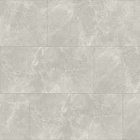 Пьетра Леванте 9221 - Интернет магазин «Napolich»