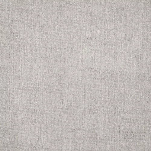 Matrix Tile 94 Matrix Tile 94
