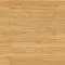 Classic Prime Oak D8F4001 - Интернет магазин «Napolich»