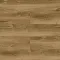 Дуб Дюна ECO 24-6 - Интернет магазин «Napolich»